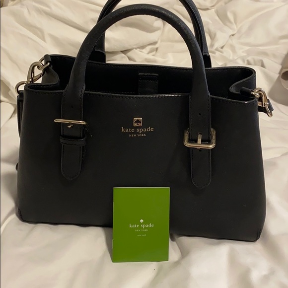 kate spade Handbags - Kate Spade Cove Street Provence